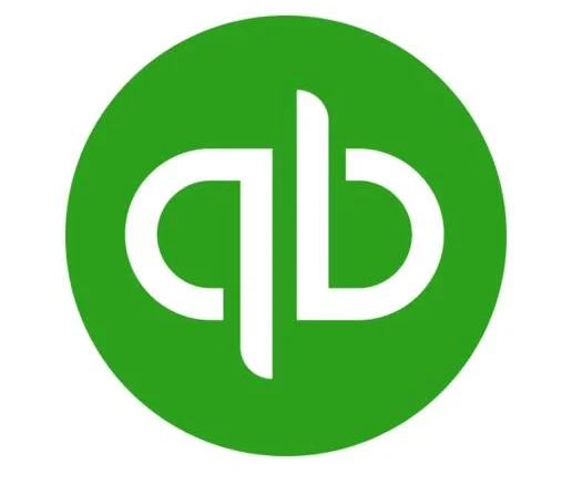 Quickbookslicence Shop